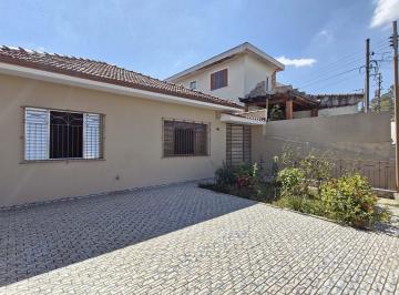 DSC_20260724_060345_000.jpeg · Agradável casa para venda em Vila Amelia com 4 quartos, 163m² - eduardowoss#ARNAK