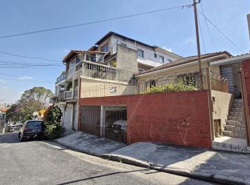 DSC_20260722_060342_000.jpeg · Agradável casa para venda em Vila Amelia com 4 quartos, 163m² - eduardowoss#ARNAK