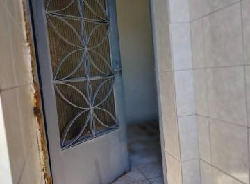 DSC_20260722_090337_000.jpeg · Atraente loja de rua para venda em Vila Celeste, 380m² - eduardowoss#AZ466