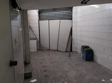 DSC_20260830_000137_000.jpeg · Atraente loja de rua para venda em Vila Celeste, 380m² - eduardowoss#AZ466