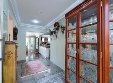 DSC_20260830_000138_000.jpeg · Deslumbrante cobertura para venda em Santa Cecília com 4 quartos, sendo 3 suítes, 382m² - irenealves