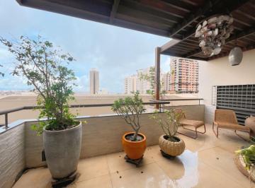 img_0690.jpeg · Confortável apartamento garden para venda em Vila Aurora II com 3 quartos, sendo 3 suítes, 188m²