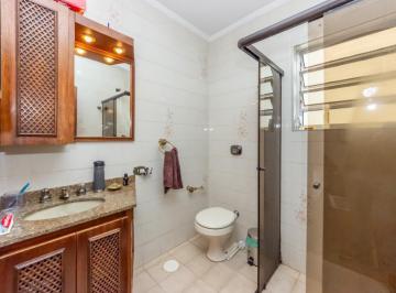 DSC_20260819_000412_000.jpeg · Excelente sobrado para venda em Vila Guilherme com 4 quartos, sendo 2 suítes, 181m² - irenealves#PIZ