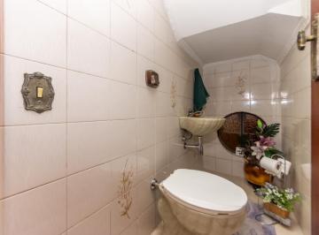 DSC_20260819_060415_000.jpeg · Funcional sobrado para venda em Vila Guilherme com 4 quartos, sendo 2 suítes, 181m² - irenealves#PIZ