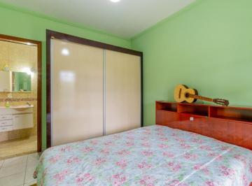 PHOTO_20260816_060454_000.jpeg · Atraente casa em condomínio para venda com 5 quartos, sendo 5 suítes, 595m² - marcelofranco#02LIW