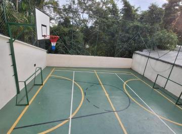 PHOTO_20260822_090159_000.jpeg · Confortável cobertura para venda em Parque Mandaqui com 3 quartos, sendo 1 suíte, 101m² - irenealves