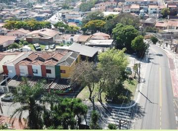 DSC_20260830_000137_000.jpeg · Elegante sobrado para venda em Bortolândia com 3 quartos, 206m² - eduardowoss#66Z8S