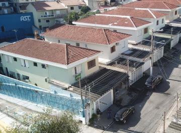 IMG_20260830_000138_000.jpeg · Atraente sobrado para venda em Parque Mandaqui com 3 quartos, sendo 1 suíte, 114m² - irenealves#OHTH