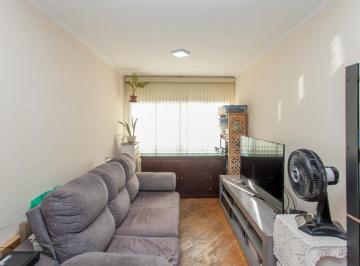 9ac388c3-c465-4dc1-b8d2-a2cd98c94b90 · Espetacular apartamento para venda em Freguesia com 2 quartos, 54m²