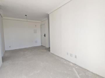 PHOTO_20260723_090347_000.jpeg · Versátil apartamento para venda em Vila Bandeirantes com 2 quartos, sendo 1 suíte, 59m² - eduardowos