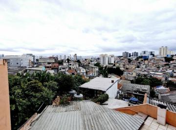 DSC_20260722_000353_000.jpeg · Imperdível sobrado para venda em Vila Barbosa com 3 quartos, sendo 1 suíte, 226m² - eduardowoss#94S8