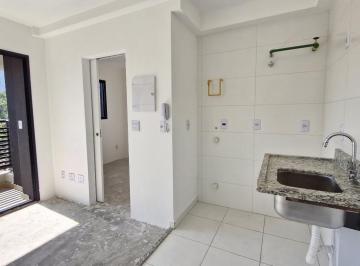 DSC_20260724_060345_000.jpeg · Elegante apartamento para venda em Jardim França com 1 quarto, 26m² - eduardowoss#KZ2P0