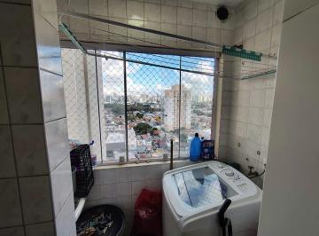 DSC_20260816_060401_000.jpeg · Deslumbrante apartamento para venda em Limão com 3 quartos, sendo 1 suíte, 72m² - irenealves#EOONW