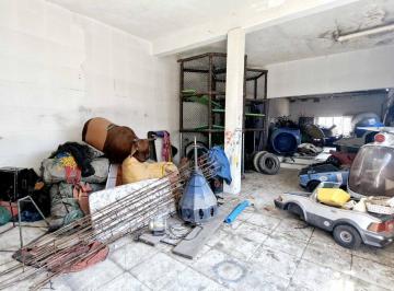 DSC_20260815_090356_000.jpeg · Funcional galpão comercial para venda em Vila Celeste, 560m² - eduardowoss#NKWFS