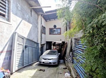 DSC_20260817_000351_000.jpeg · Confortável galpão comercial para venda em Vila Celeste, 560m² - eduardowoss#NKWFS