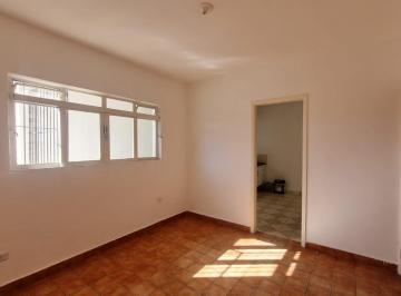 Apartamento · 55m² · 2 Quartos · 1 Vaga · Apartamento com 2 dormitórios em Osasco