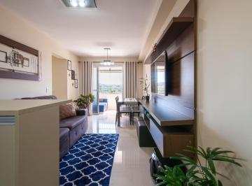 PIC_20260830_000138_000.jpeg · Excelente apartamento para venda em Jaçanã com 3 quartos, sendo 1 suíte, 67m² - irenealves#C0VNO