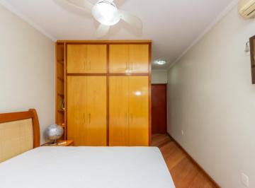 DSC_20260723_090405_000.jpeg · Elegante sobrado para venda em Freguesia do ó com 3 quartos, sendo 3 suítes, 456m² - irenealves#TJOP