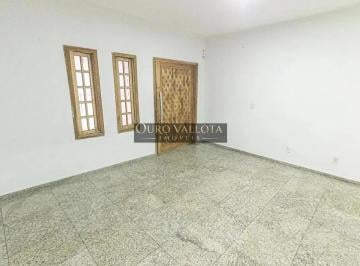 11784664320799.jpg · Casa para alugar com 300m², 4 quartos e 3 vagas no Brás