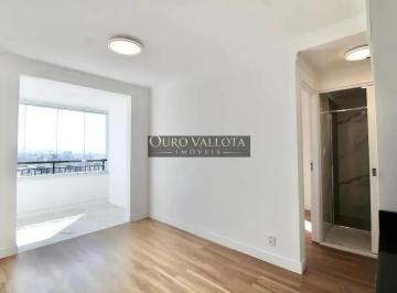 11784654988631.jpg · Apartamento na para locação Mooca - Ao lado do Metrô Bresser com 44m², 2 quartos