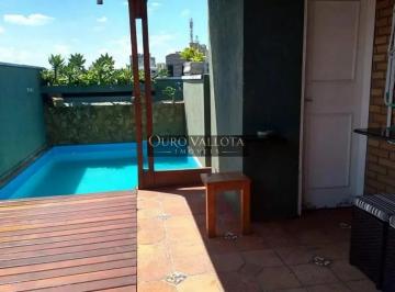 182406.jpg · Sobrado para locação com 180m², 3 quartos, Belenzinho, São Paulo, SP