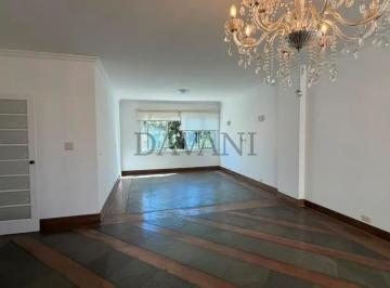 Apartamento · 150m² · 3 Quartos · 1 Vaga · Apartamento 3 quartos para locação na Cerqueira Cesar