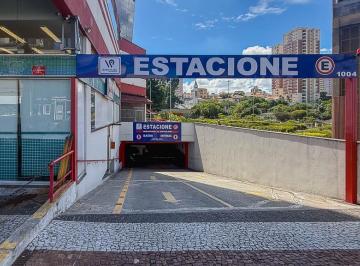 DSC_20260822_000157_000.jpeg · Funcional conjunto comercial para venda em Jardim São Paulo(Zona Norte), 35m² - irenealves#JJWP3