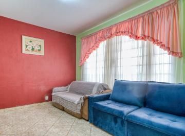 DSC_20260722_180403_000.jpeg · Confortável casa de vila para venda em Vila Aurora (Zona Norte) com 3 quartos, 187m² - irenealves#L5