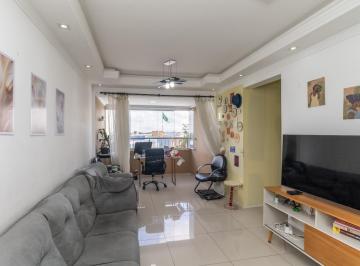 IMG_20260830_000138_000.jpeg · Atraente apartamento para venda em Jaçanã com 3 quartos, sendo 1 suíte, 67m² - irenealves#IW1K5