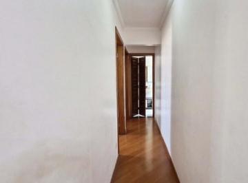 PIC_20260816_000408_000.jpeg · Deslumbrante apartamento para venda em Jaçana com 2 quartos, 60m² - irenealves#A0HOV