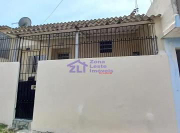 whatsapp-image-2026-07-21-at-12-06-511784655729425.jpeg · Casa à venda, Artur Alvim, São Paulo, SP