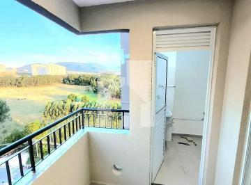 whatsapp-image-2026-07-21-at-16-28-581784662422280.jpeg · Apartamento RECÉM ENTREGUE PELA CONSTRUTORA à venda, 2 dormitórios, 53m² - Condomínio Gioviale - Med