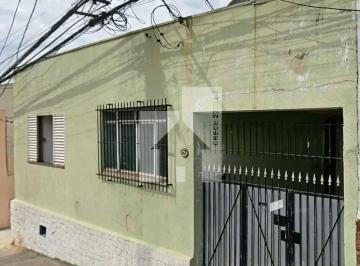 whatsapp-image-2026-07-21-at-13-55-091784652967380.jpeg · Casa térrea USO MISTO à venda ou permuta, 142m² de terreno e 98m² de área construída - Centro - JUND