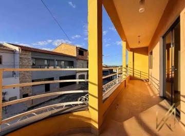 foto · Venda, Arcádia, Conselheiro Lafaiete, Minas Gerais, Brasil
