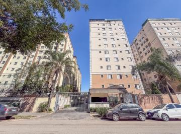 78b78cd6-b96f-4794-b40d-57c212a97ef7 · Excelente apartamento para venda em Jardim Santa Terezinha (Zona Leste) com 2 quartos, 90m²