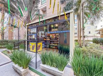 0e3737f3-3cf3-42cf-abd1-f3372ea4290a · Aconchegante apartamento para venda em Jardim Santa Terezinha (Zona Leste) com 2 quartos, 90m²