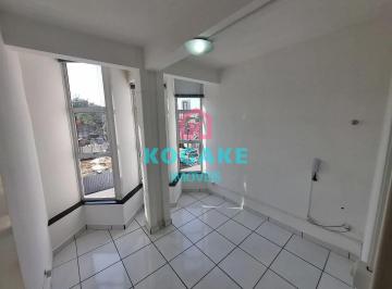 vikxrxw0dclh1772055831510.jpg · Sala para Locação 12.19M², Centro, São José dos Campos - SP Condomínio Espaço Fenix