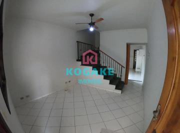 nc8nyqpasjzo1772049048163.jpg · Sobrado para Locação 2 Quartos, 1 Vaga, 70M², Parque dos Ipês, São José dos Campos - SP  Solar Giras