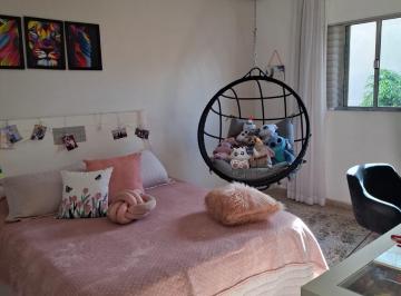 e839d84b-4c58-4cd2-b478-5a60d9691ca0 · Deslumbrante casa para venda em Santa Teresinha com 9 quartos, sendo 3 suítes, 522m²