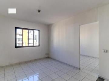 bd29fc08-8a20-409f-8f55-47cdb34b73e0 · Agradável apartamento para venda em Vila Buarque com 1 quarto, 32m²
