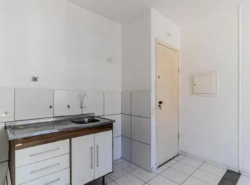 DSC_20260723_090133_000.jpeg · Confortável apartamento para venda em Vila Buarque com 1 quarto, 32m² - marianne-fujii#0C75T