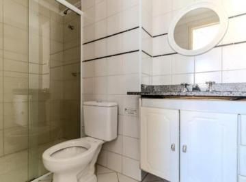 DSC_20260816_180206_000.jpeg · Funcional apartamento para venda em Vila Buarque com 1 quarto, 32m² - marianne-fujii#0C75T