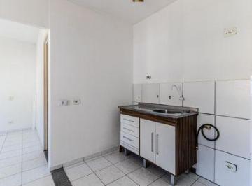 DSC_20260815_000231_000.jpeg · Espetacular apartamento para venda em Vila Buarque com 1 quarto, 32m² - marianne-fujii#0C75T