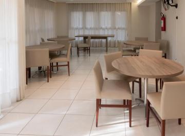 PHOTO_20260722_060130_000.jpeg · Deslumbrante apartamento para venda em Vila da Saúde com 2 quartos, sendo 1 suíte, 62m² - marianne-f