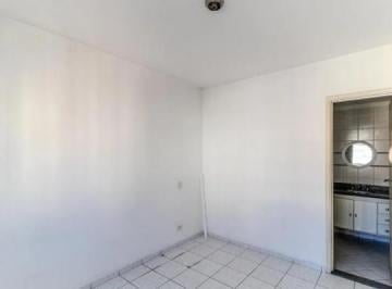 PIC_20260723_090234_000.jpeg · Excelente apartamento para venda em Vila Buarque com 1 quarto, 32m² - remaxclassique#0C75T