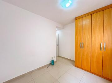 DSC_20260723_060044_000.jpeg · Excelente apartamento para venda em Horto Florestal com 2 quartos, sendo 2 suítes, 105m² - jorgefern