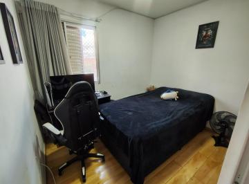f9449c40-14ec-4233-9bd3-04163f418713 · Agradável apartamento para venda em Limão com 3 quartos, sendo 1 suíte, 72m²