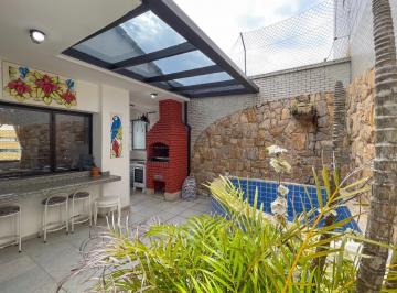 974c9926-53b3-4064-8a69-37ed162dc955 · Atraente duplex para venda em Maitinga com 3 quartos, sendo 2 suítes, 143m²
