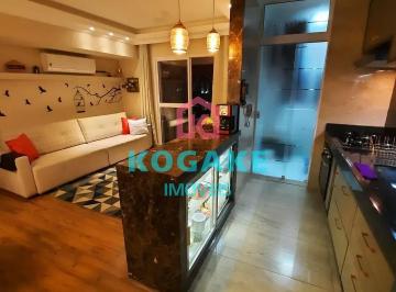 whatsapp-image-2026-07-08-at-12-34-56-11783539670233.jpeg · Apartamento à venda, Palmeiras de São José, São José dos Campos, SP