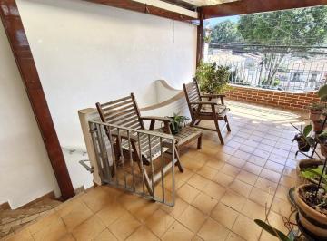 DSC_20260722_180048_000.jpeg · Aconchegante casa para venda em Horto Florestal com 2 quartos, 166m² - jorgefernando#Q7Q1B